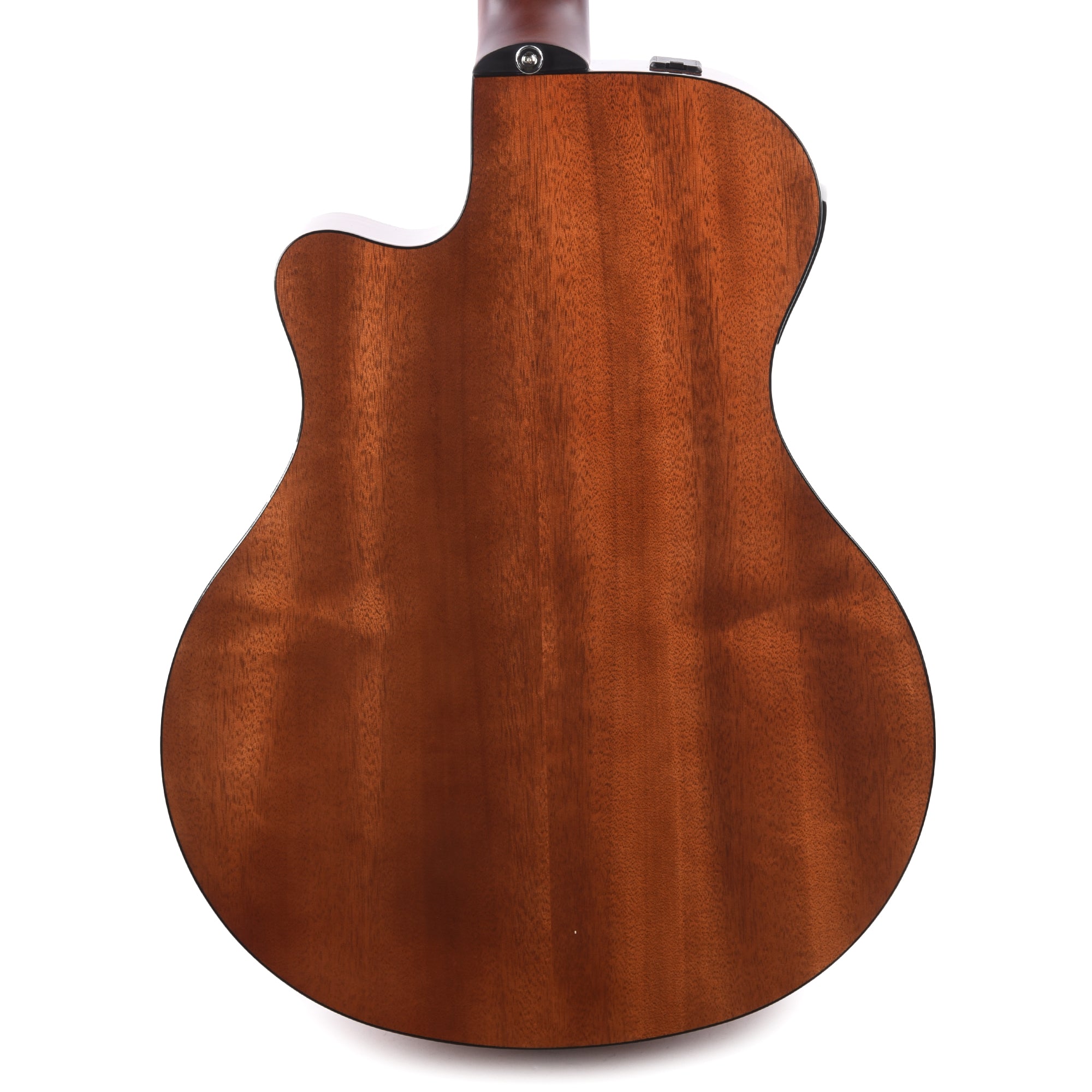 Yamaha NTX1 Classical Acoustic Electric Guitar Brown Sunburst Acoustic Guitars / Classical