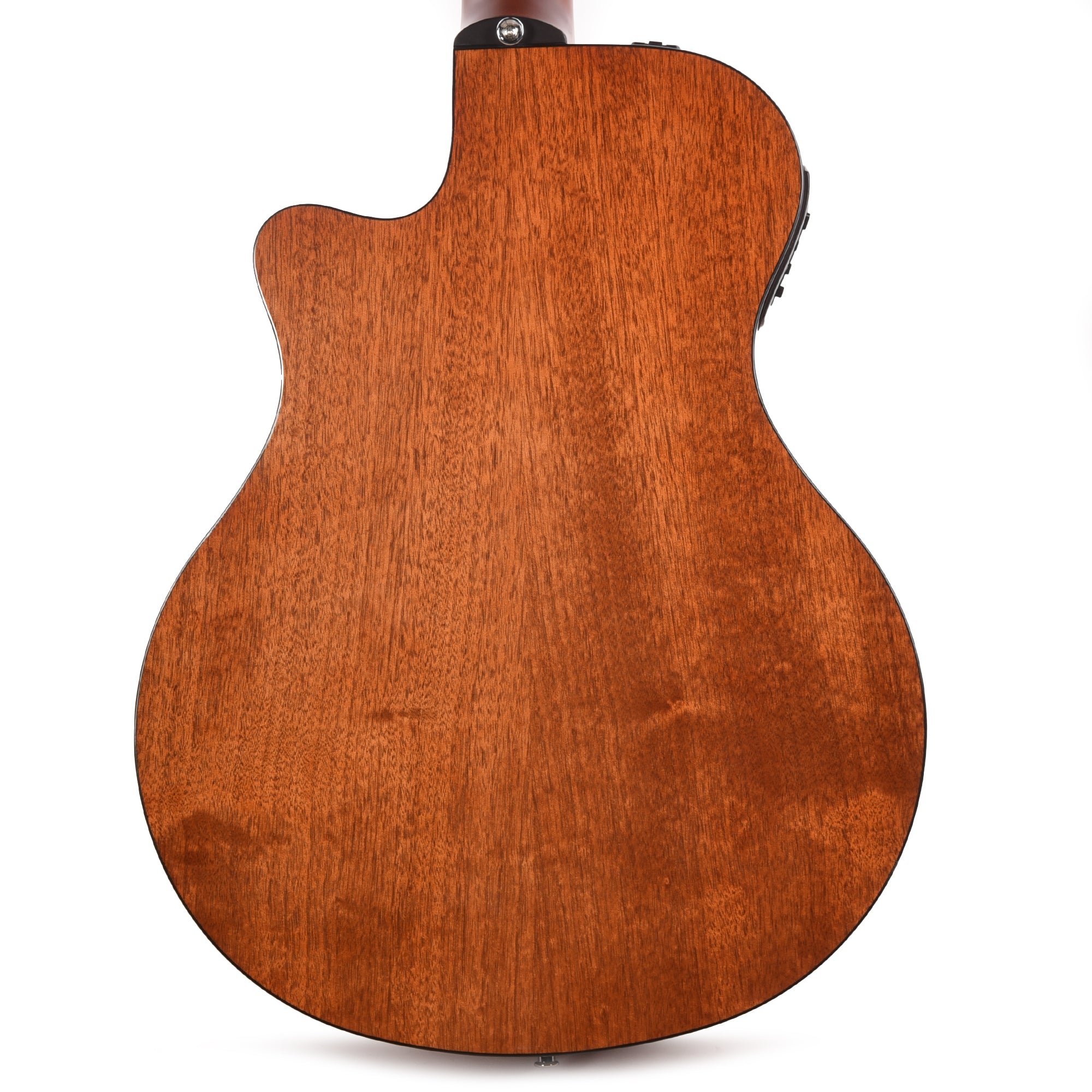 Yamaha NTX1 Classical Acoustic Electric Guitar Natural Acoustic Guitars / Classical