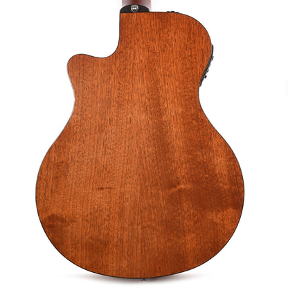 Yamaha NTX1 Classical Acoustic Electric Guitar Natural Acoustic Guitars / Classical