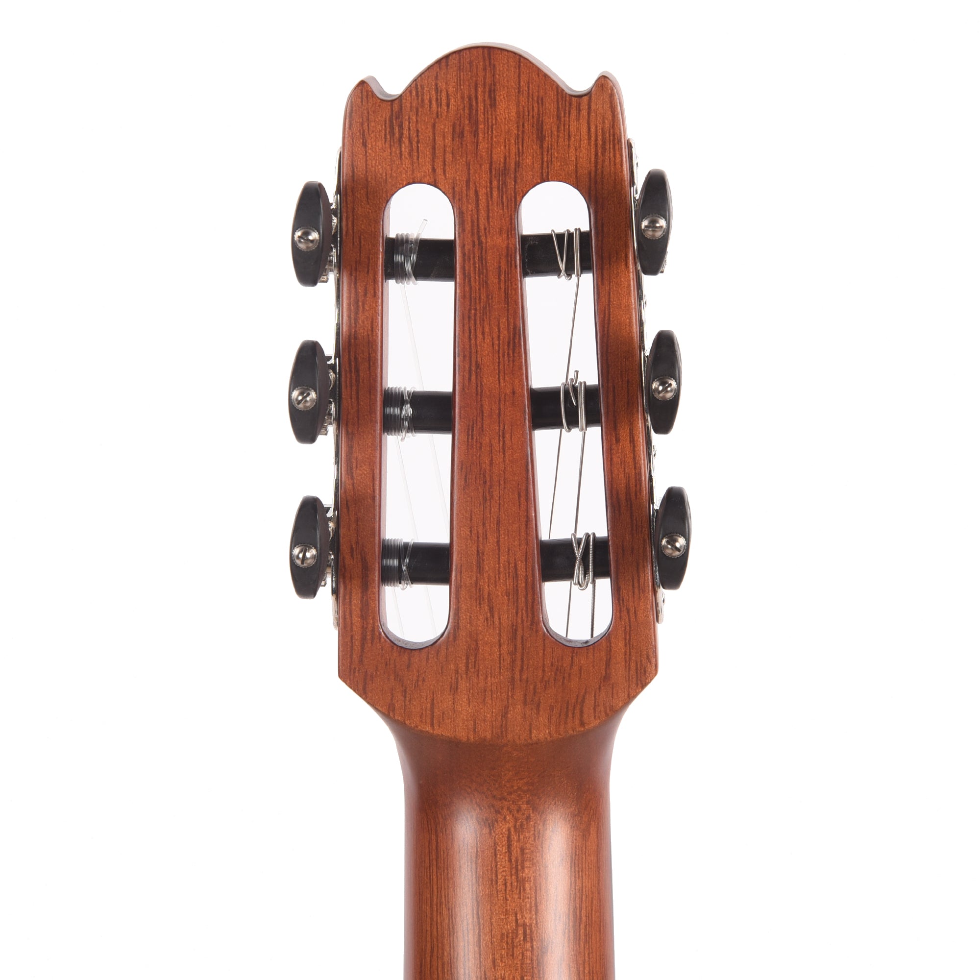 Yamaha NTX1 Classical Acoustic Electric Guitar Natural Acoustic Guitars / Classical