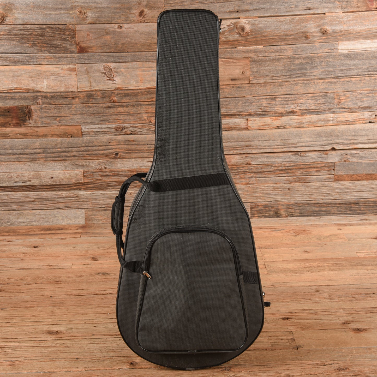 Yamaha NTX1200R Natural Acoustic Guitars / Classical