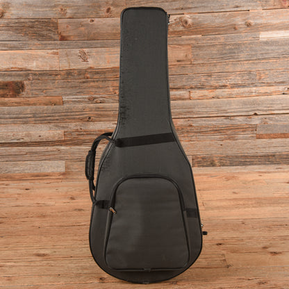 Yamaha NTX1200R Natural Acoustic Guitars / Classical