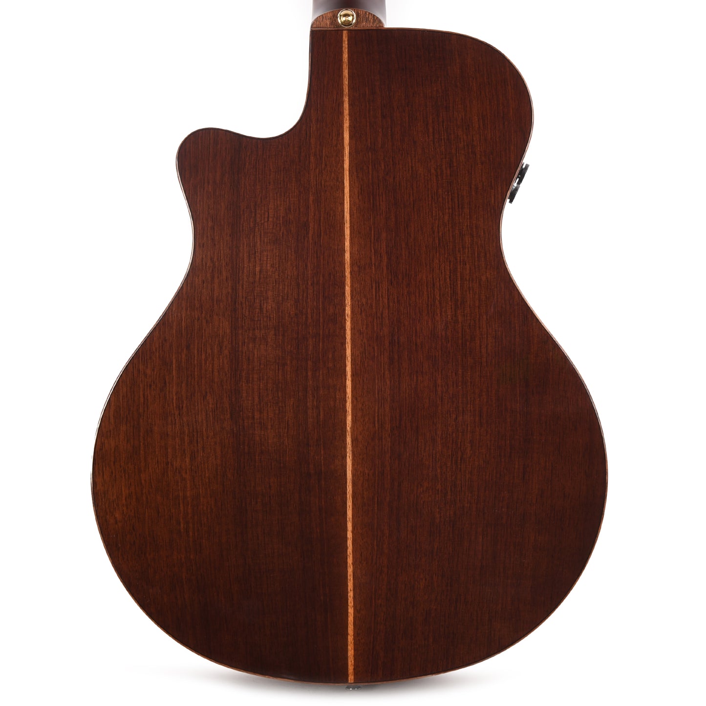 Yamaha NTX3 Classical Acoustic Electric Guitar Natural Acoustic Guitars / Classical