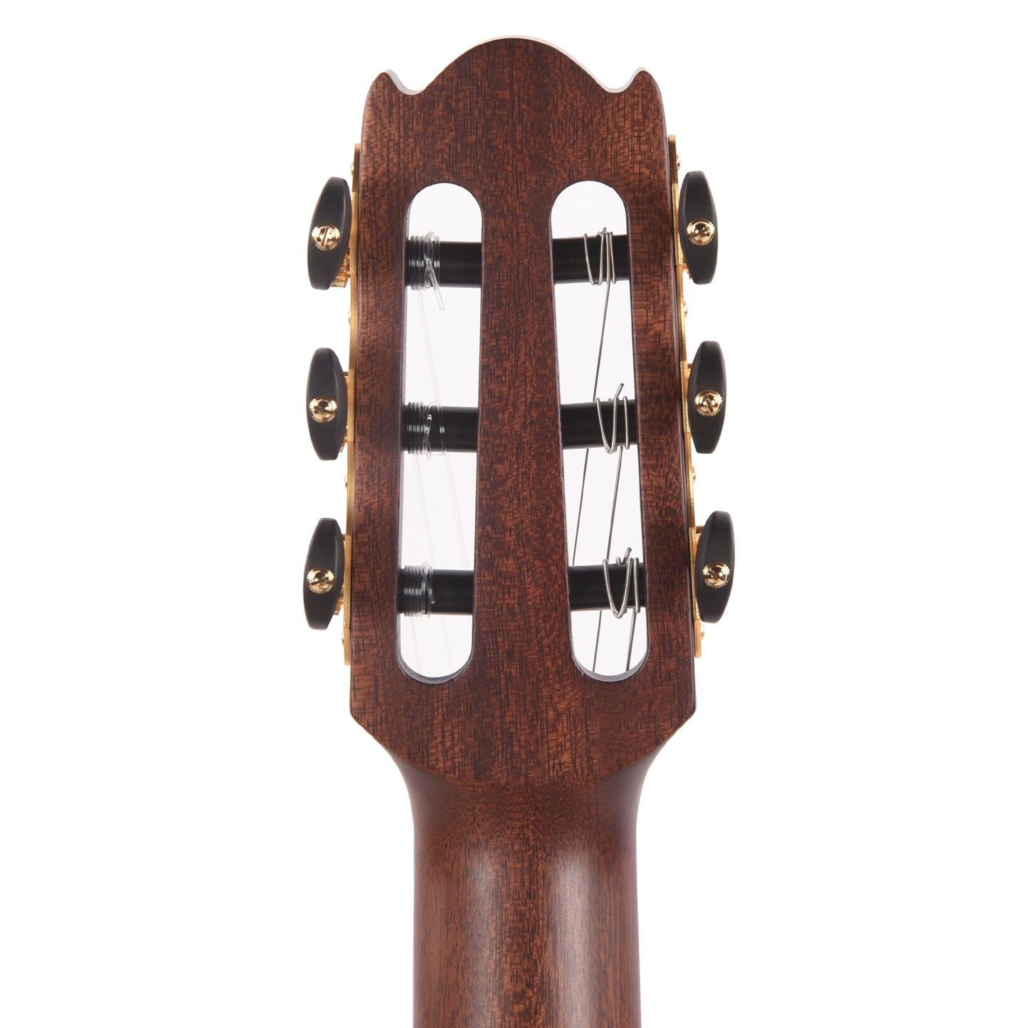 Yamaha NTX3 Classical Acoustic Electric Guitar Natural Acoustic Guitars / Classical