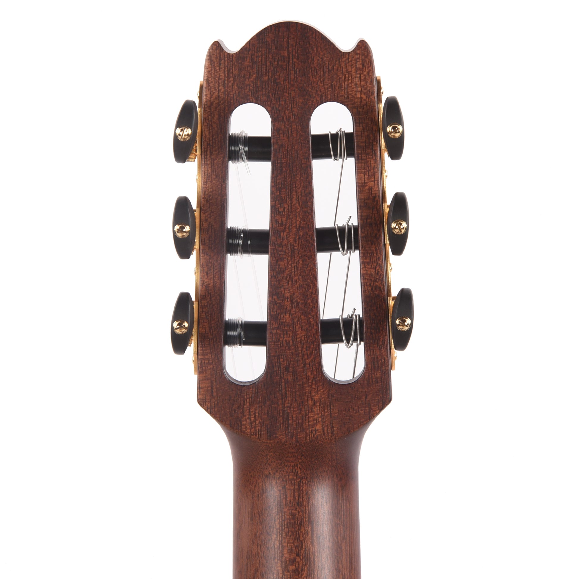 Yamaha NTX3 Classical Acoustic Electric Guitar Natural Acoustic Guitars / Classical