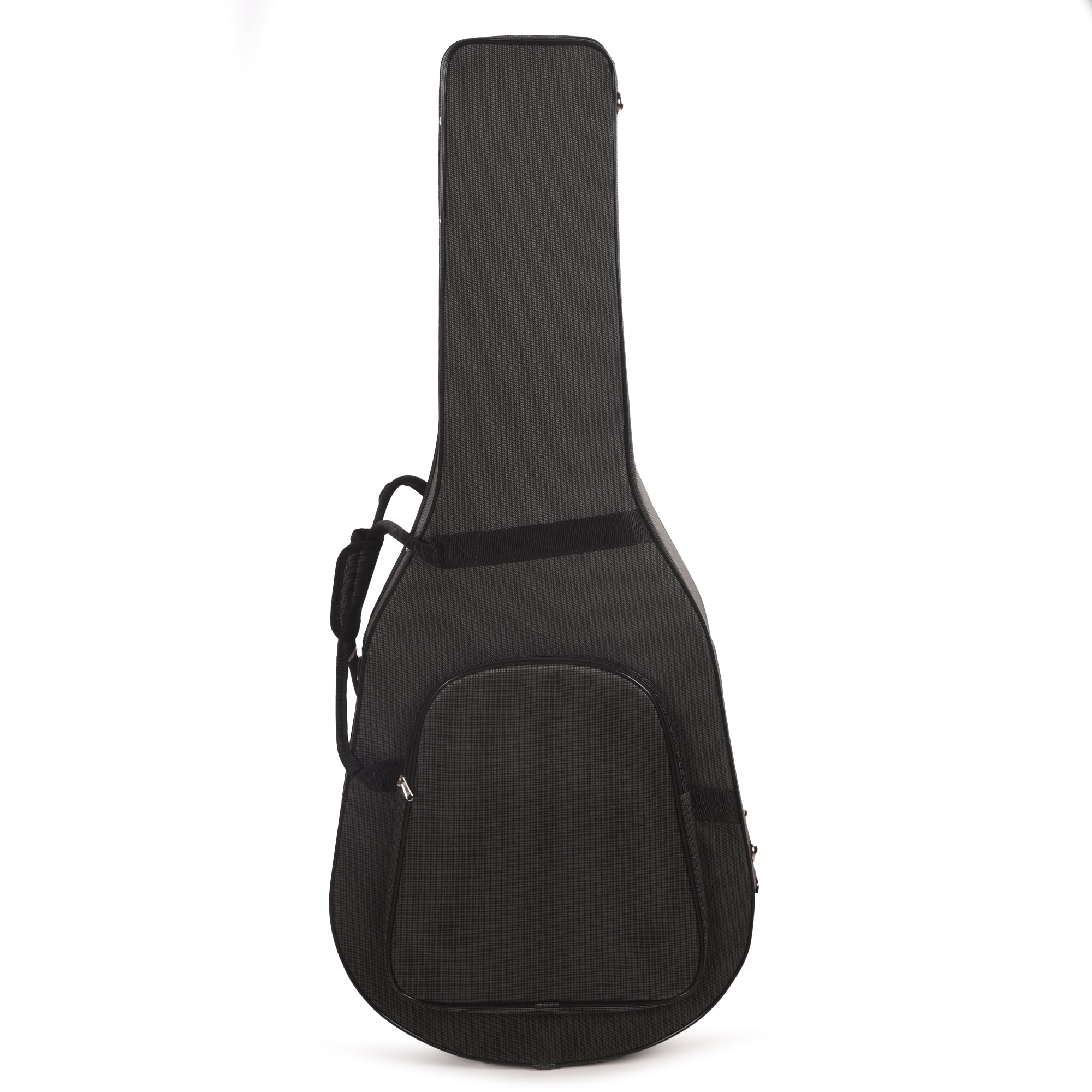 Yamaha NTX3 Classical Acoustic Electric Guitar Natural Acoustic Guitars / Classical