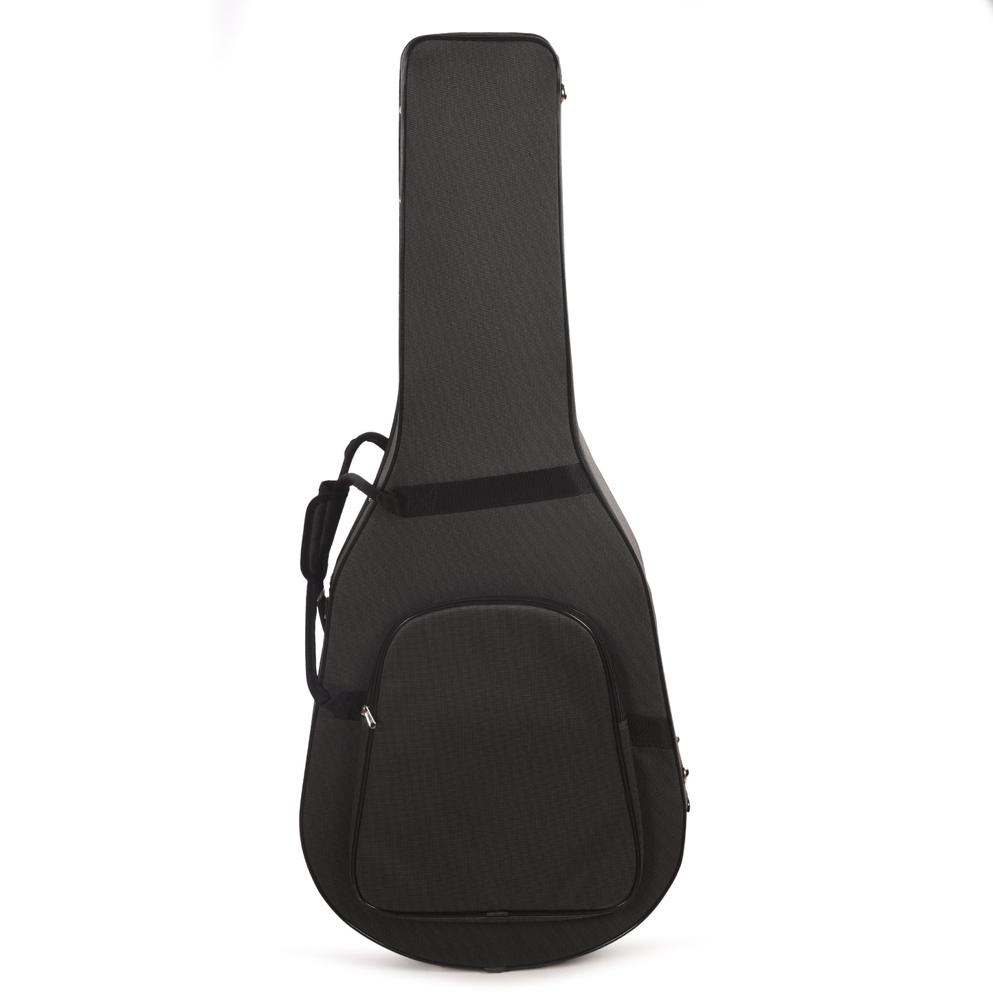 Yamaha NTX3 Classical Acoustic Electric Guitar Natural Acoustic Guitars / Classical