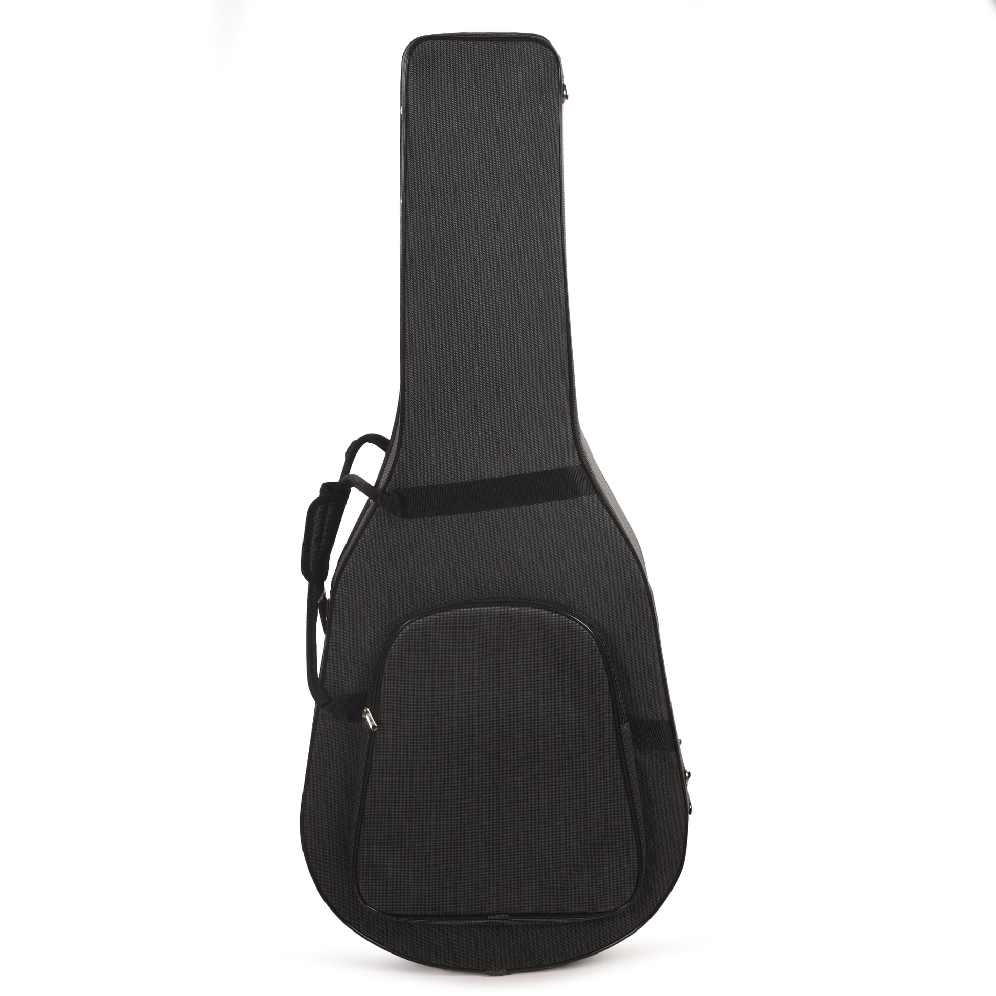 Yamaha NTX3 Classical Acoustic Electric Guitar Natural Acoustic Guitars / Classical