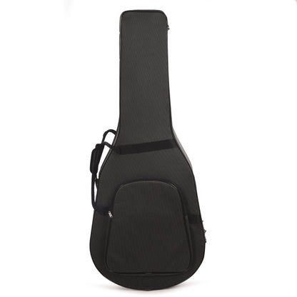 Yamaha NTX3 Classical Acoustic Electric Guitar Natural Acoustic Guitars / Classical