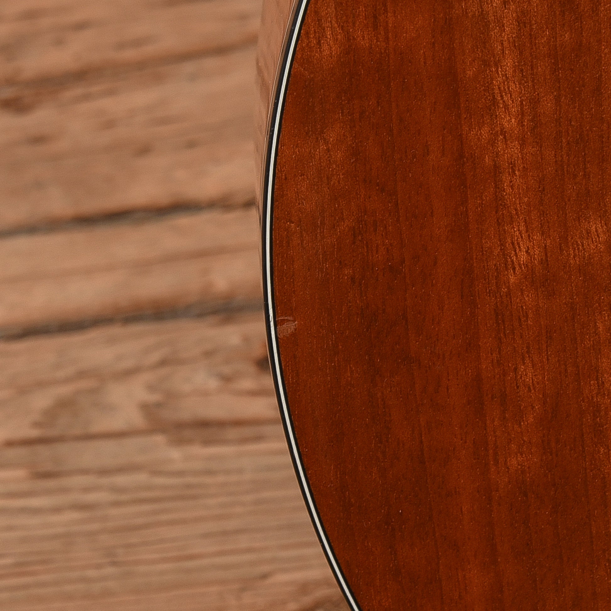 Yamaha NTX700 Natural Acoustic Guitars / Classical