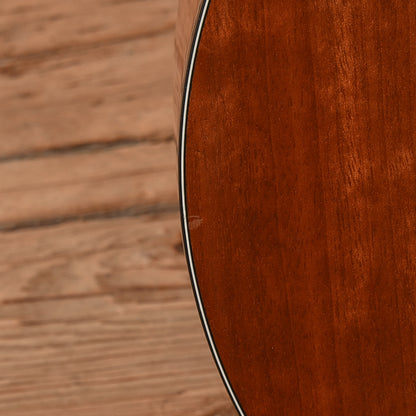 Yamaha NTX700 Natural Acoustic Guitars / Classical