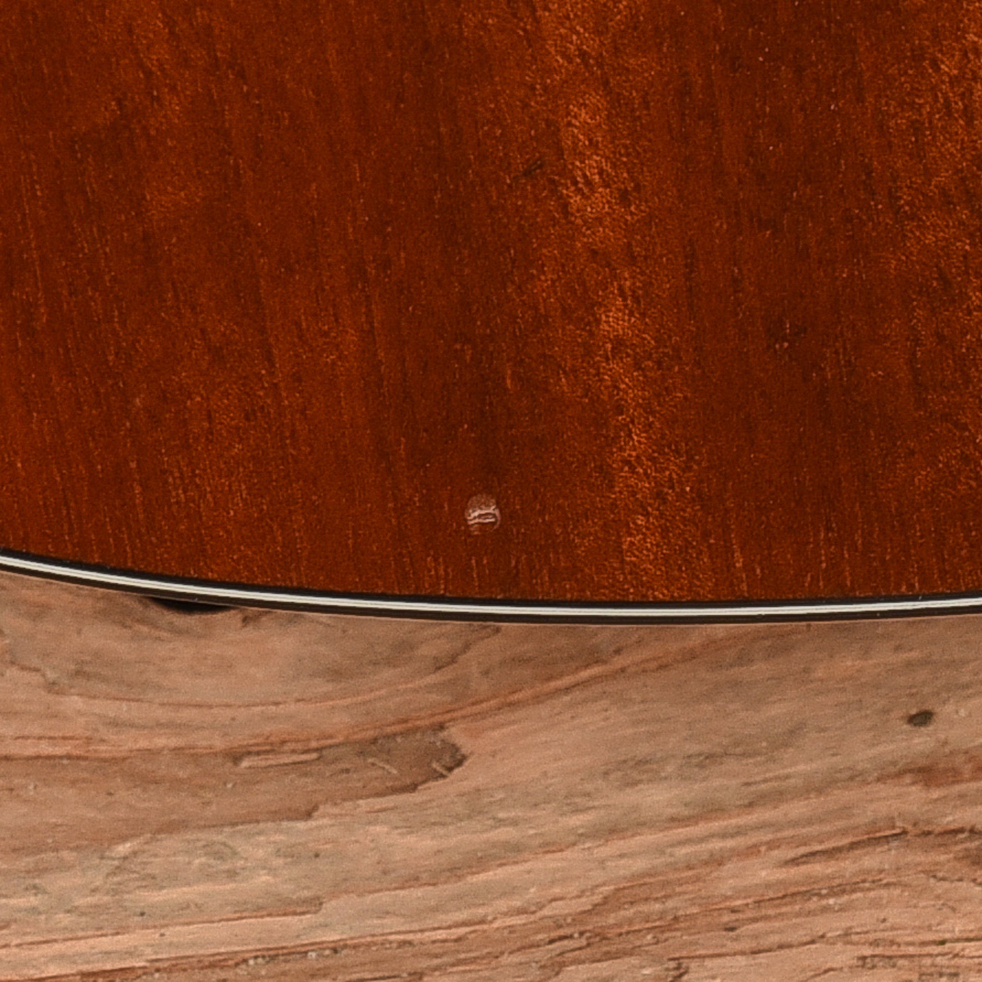 Yamaha NTX700 Natural Acoustic Guitars / Classical