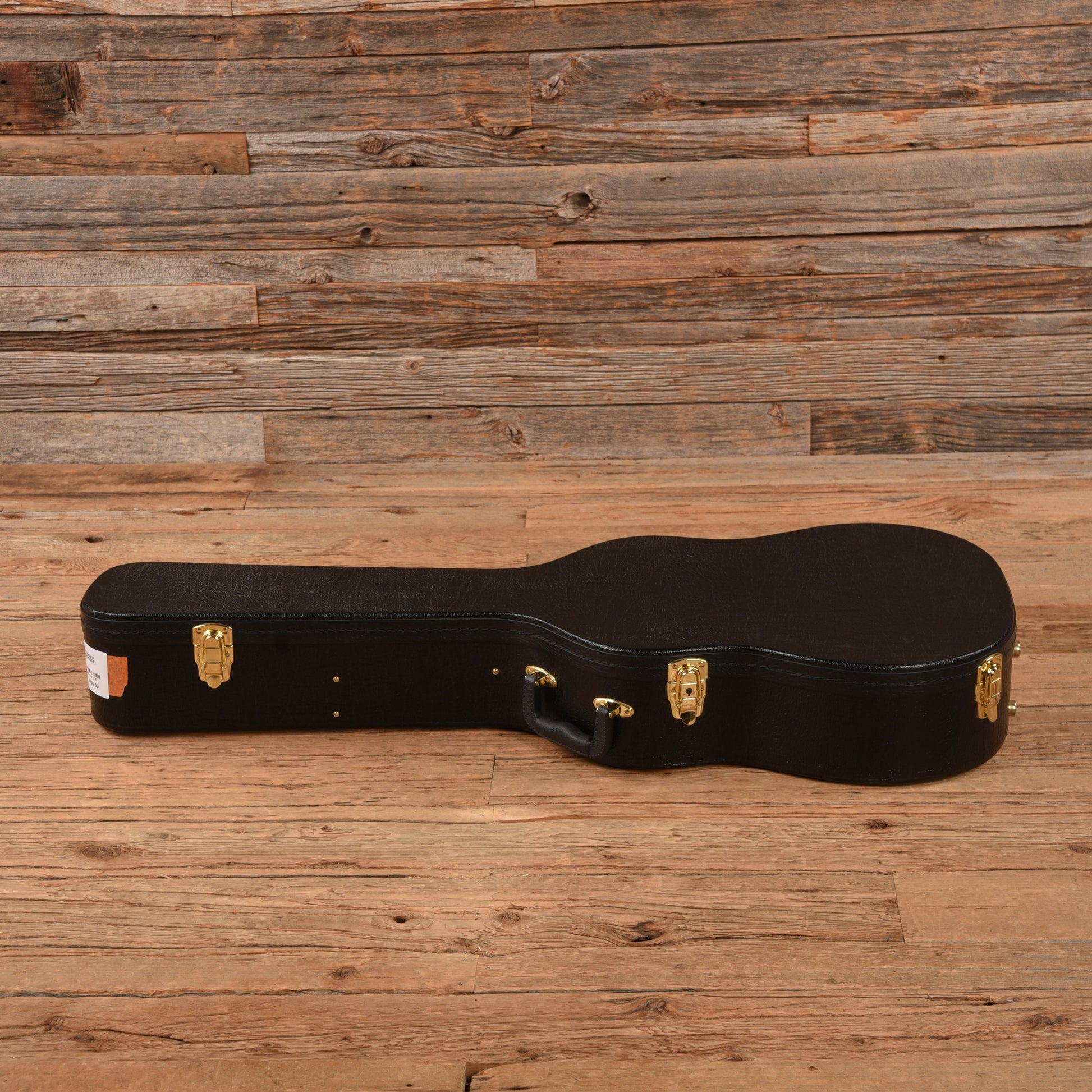 Yamaha NTX900FM Natural Acoustic Guitars / Classical