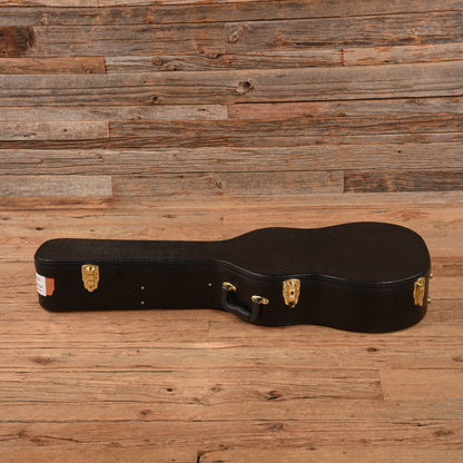 Yamaha NTX900FM Natural Acoustic Guitars / Classical