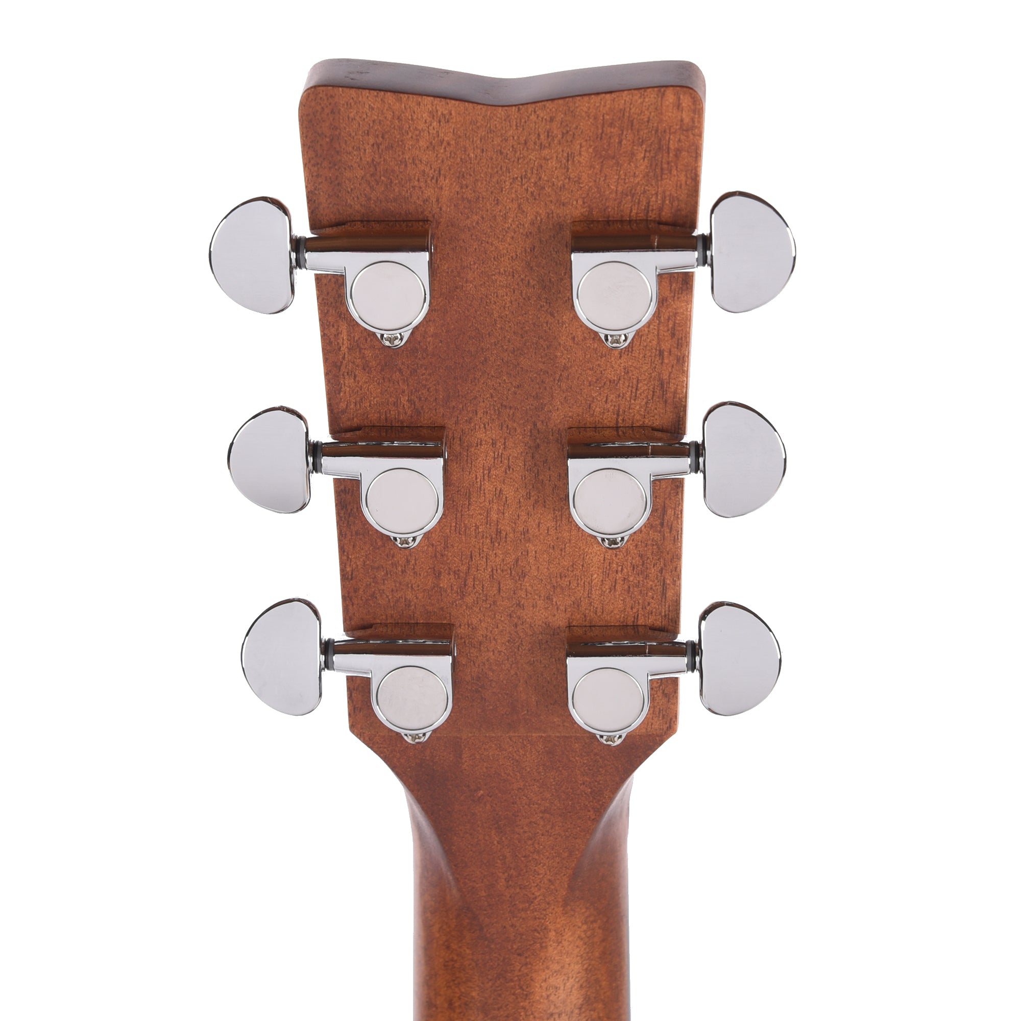 Yamaha FS800 T Concert Acoustic Limited Edition Tinted Natural Top Acoustic Guitars / Concert