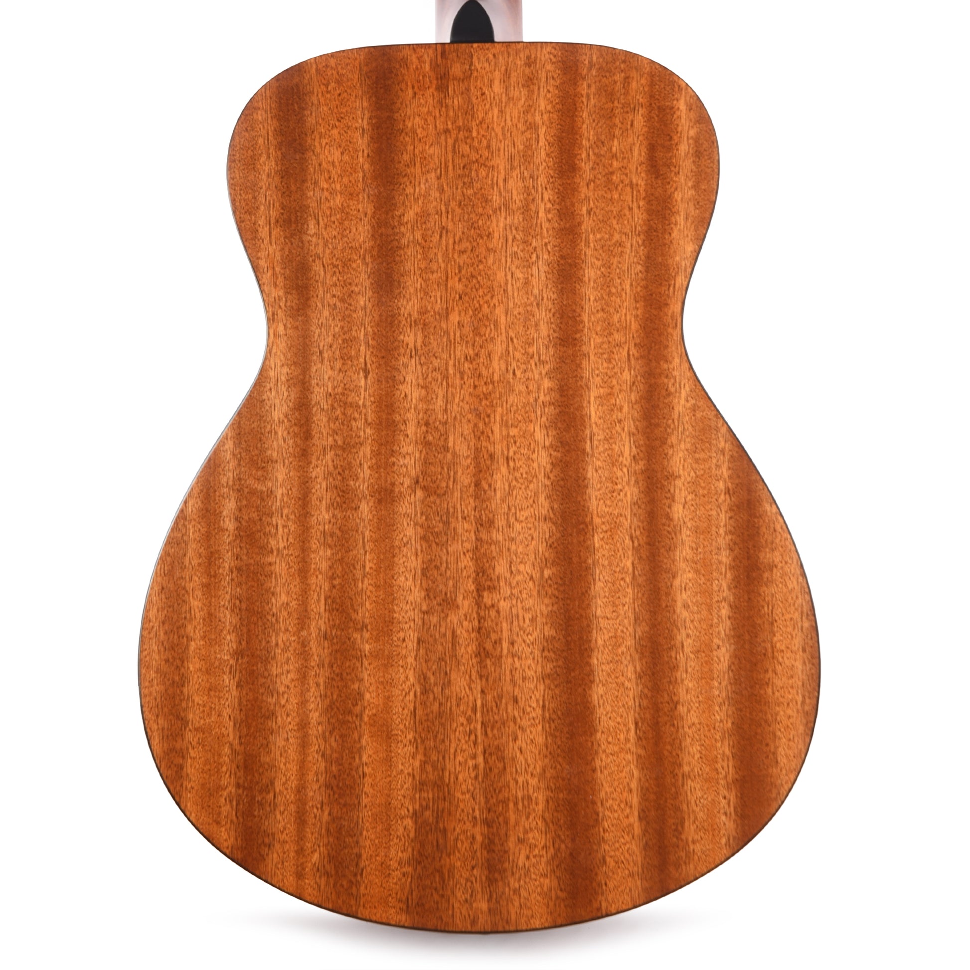 Yamaha FS800 T Concert Acoustic Limited Edition Tinted Natural Top Acoustic Guitars / Concert