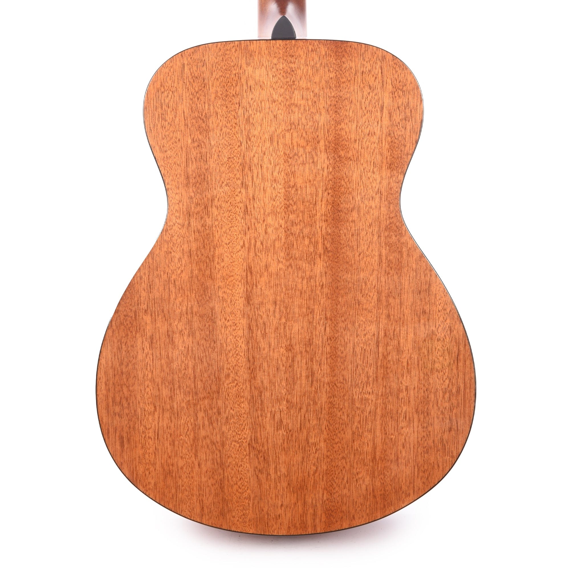 Yamaha FS800 T Concert Acoustic Limited Edition Tinted Natural Top Acoustic Guitars / Concert