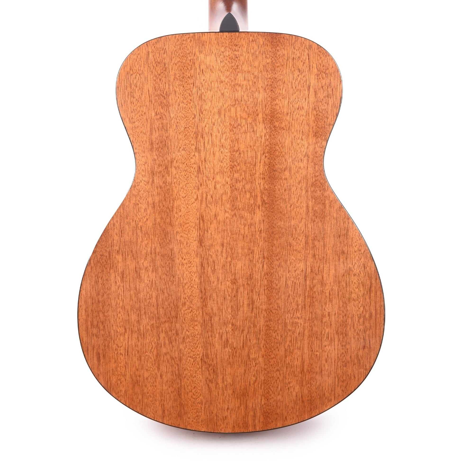 Yamaha FS800 T Concert Acoustic Limited Edition Tinted Natural Top Acoustic Guitars / Concert