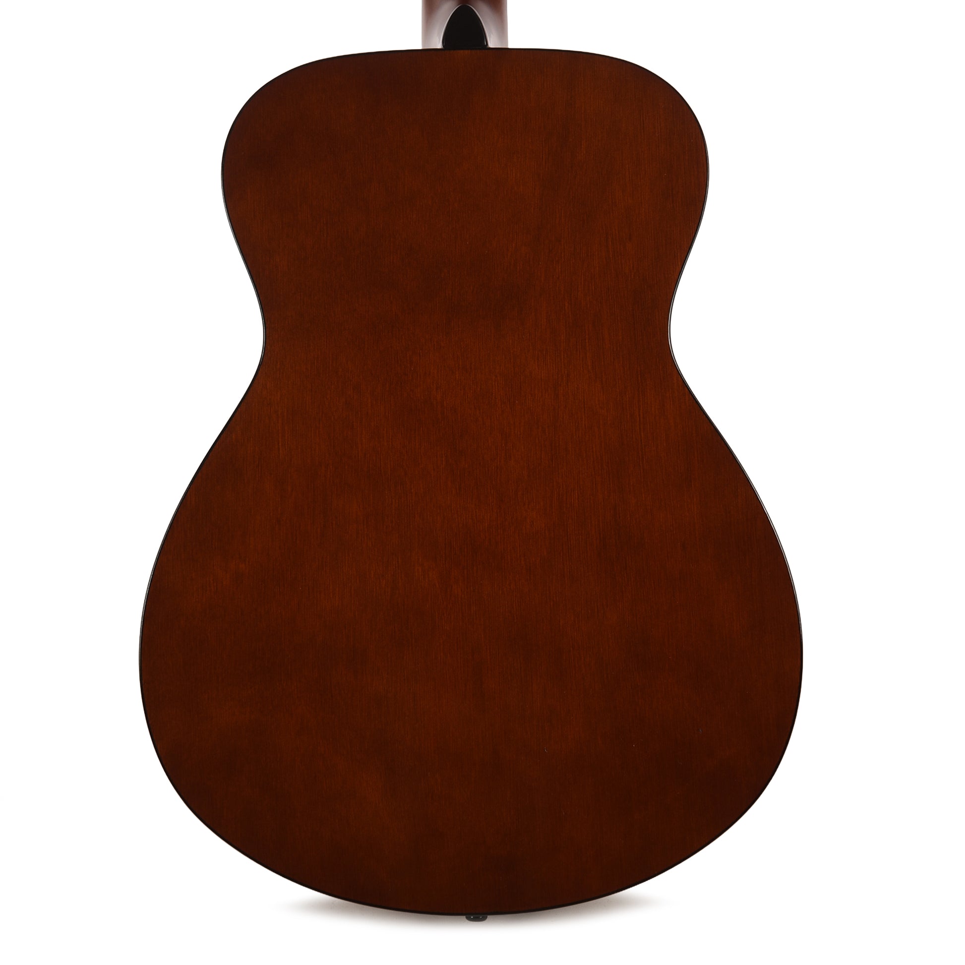 Yamaha FS800J Concert Acoustic Natural Acoustic Guitars / Concert