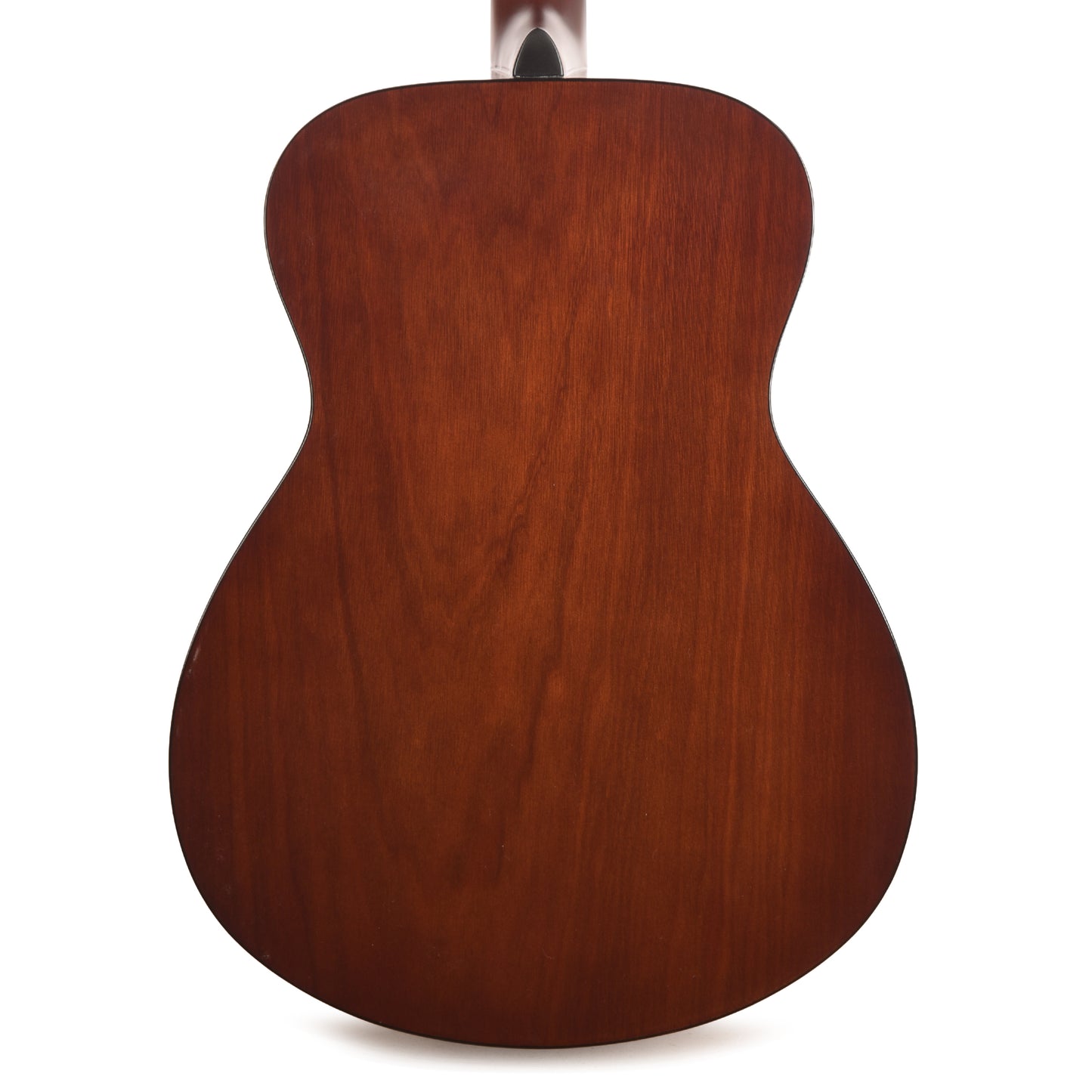 Yamaha FS800J T Concert Acoustic Guitar Tinted Gloss Acoustic Guitars / Concert