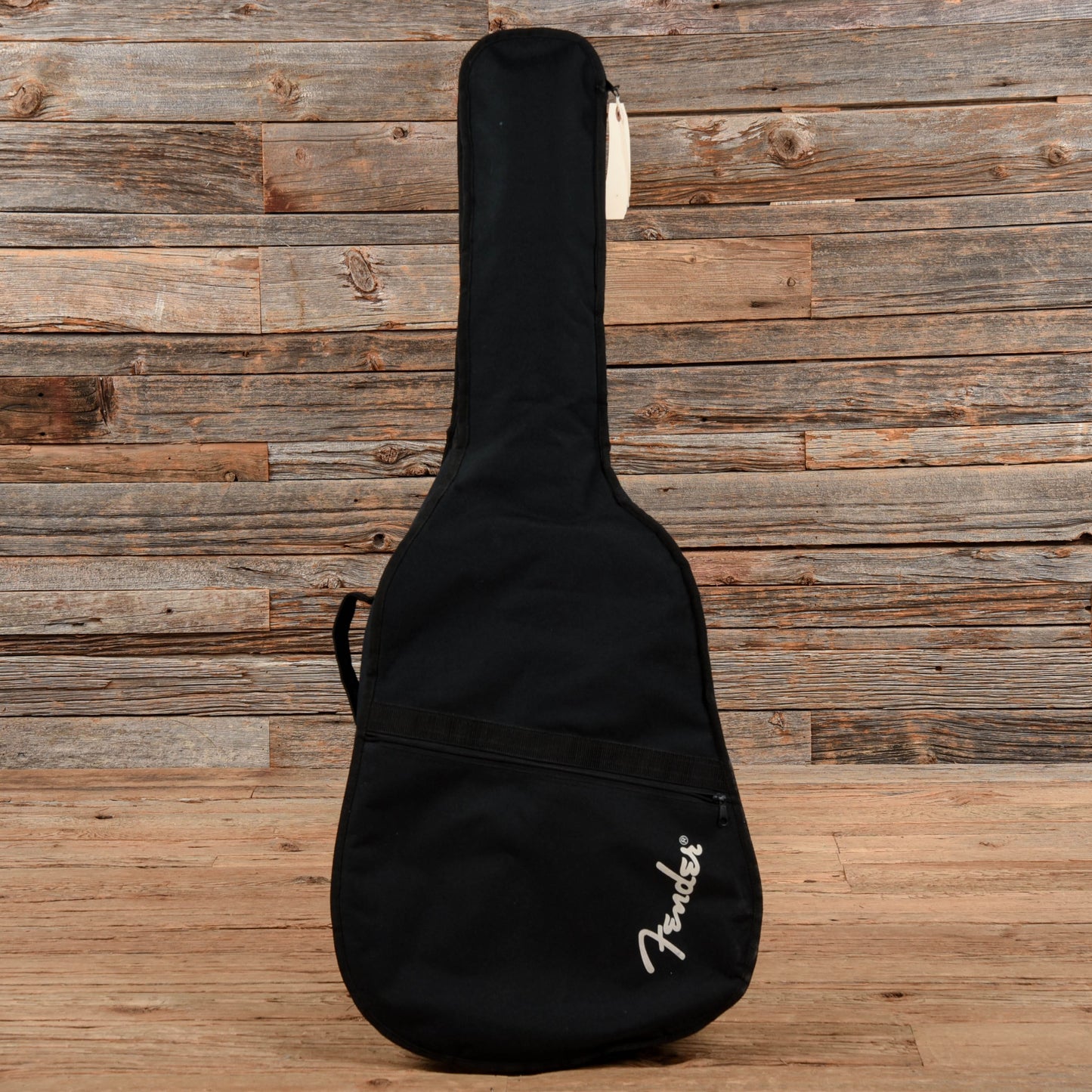 Yamaha FS850 Sunburst 2016 Acoustic Guitars / Concert