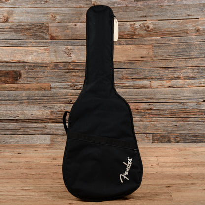 Yamaha FS850 Sunburst 2016 Acoustic Guitars / Concert