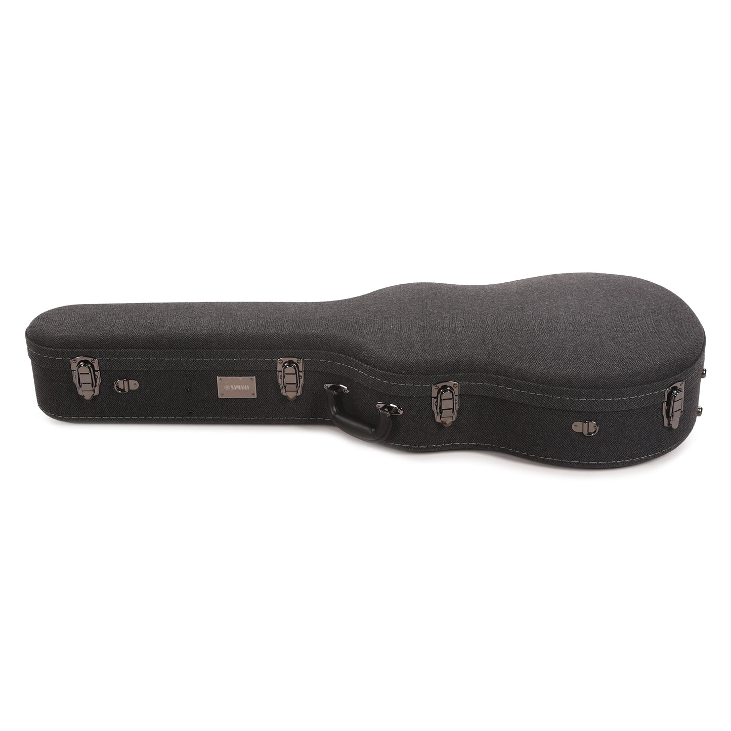 Yamaha FS9 MX Concert Acoustic-Electric Guitar Acoustic Guitars / Concert