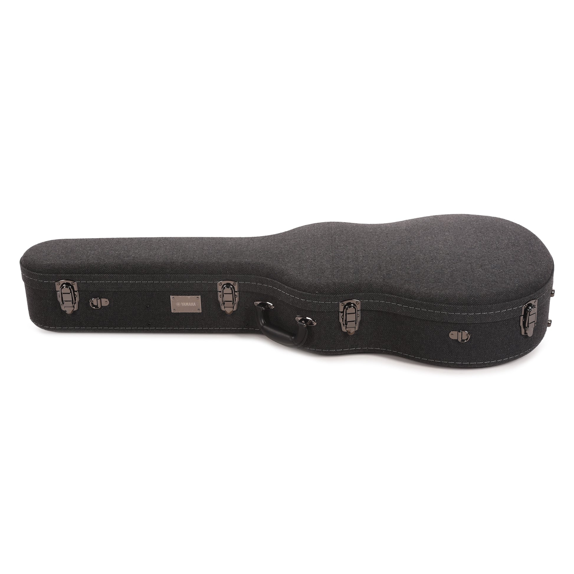 Yamaha FS9 MX Concert Acoustic-Electric Guitar Acoustic Guitars / Concert