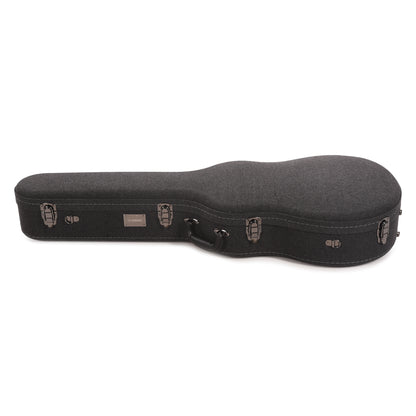 Yamaha FS9 MX Concert Acoustic-Electric Guitar Acoustic Guitars / Concert