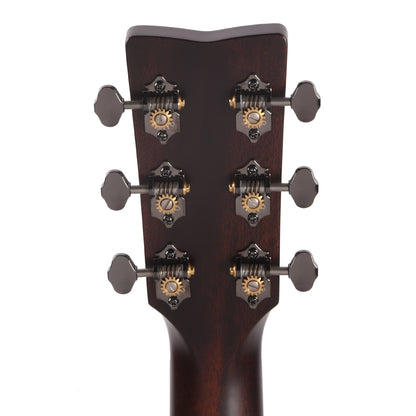 Yamaha FS9 MX Concert Acoustic-Electric Guitar Acoustic Guitars / Concert