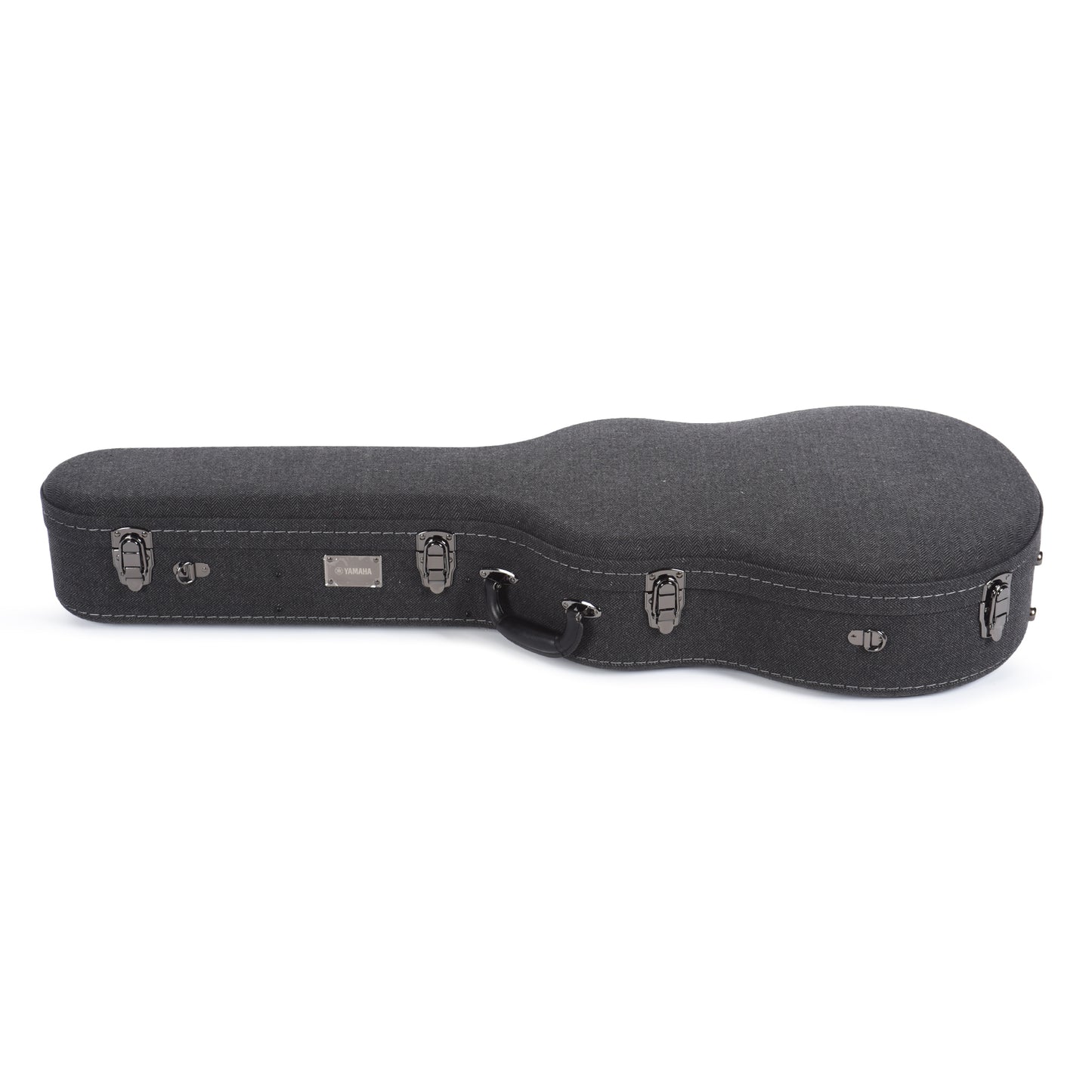 Yamaha FS9 MX Concert Acoustic-Electric Guitar Acoustic Guitars / Concert