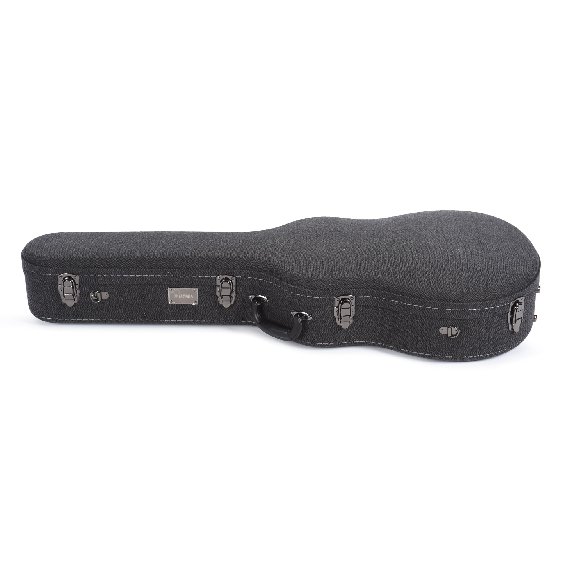 Yamaha FS9 MX Concert Acoustic-Electric Guitar Acoustic Guitars / Concert