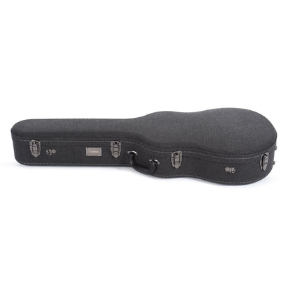 Yamaha FS9 MX Concert Acoustic-Electric Guitar Acoustic Guitars / Concert