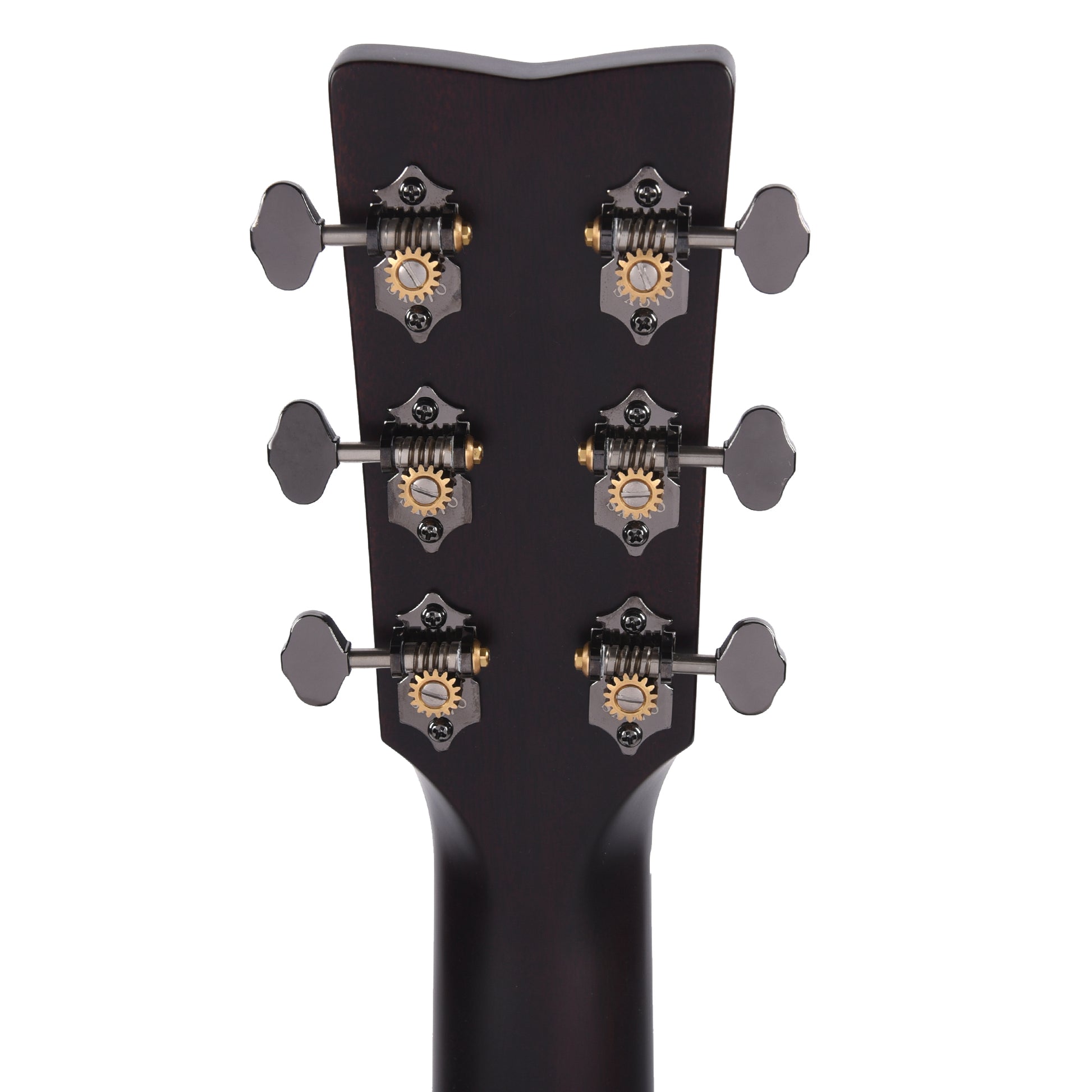 Yamaha FS9 R Short Scale Acoustic Guitar Natural Acoustic Guitars / Concert