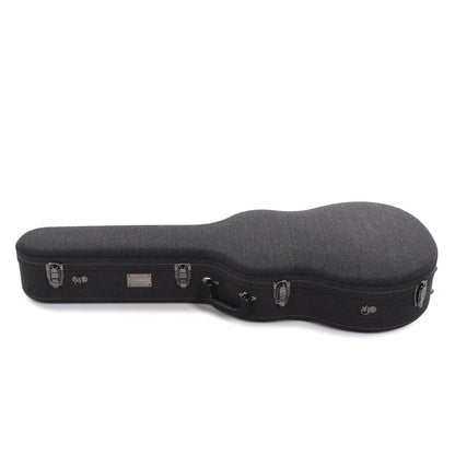 Yamaha FS9 R Short Scale Acoustic Guitar Natural Acoustic Guitars / Concert