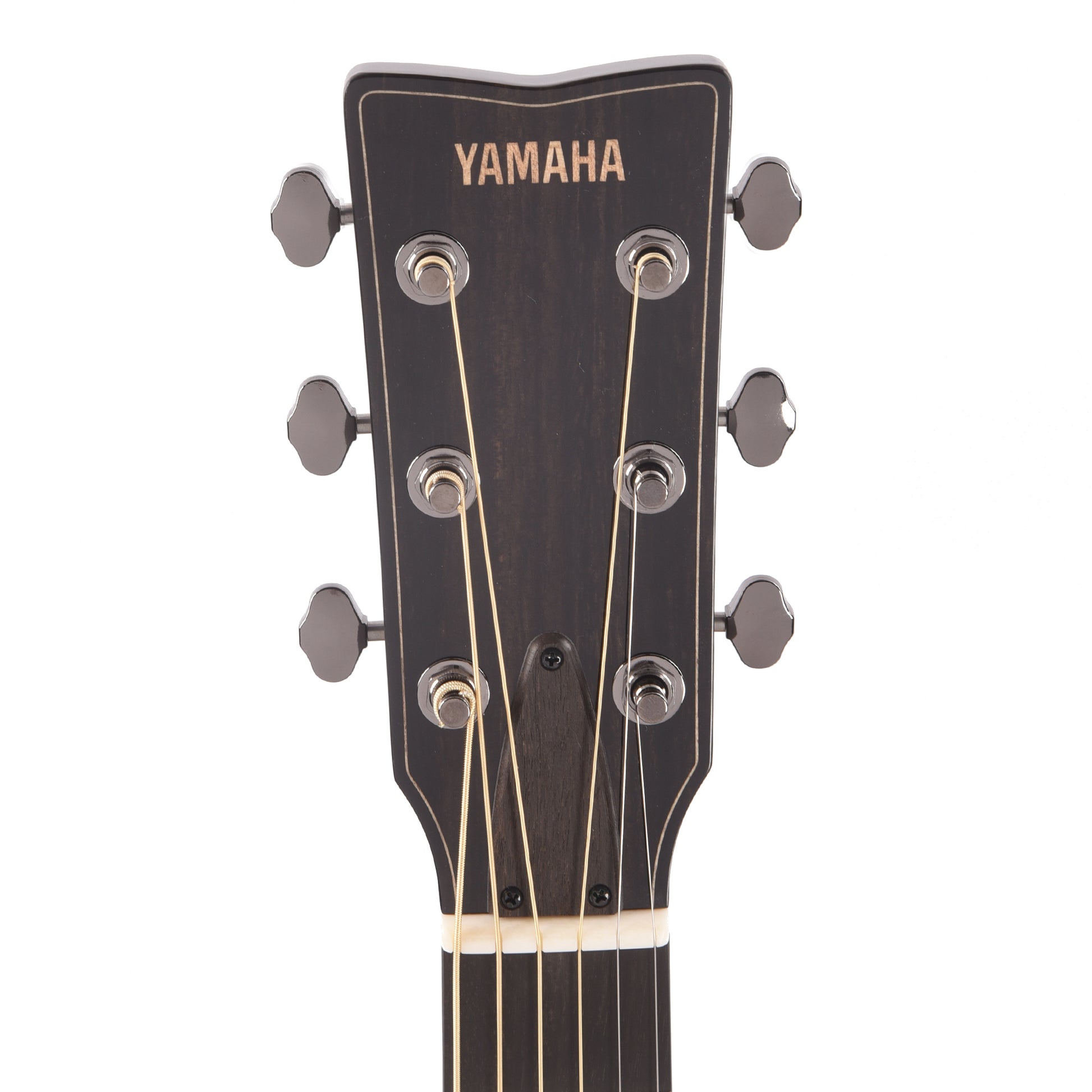 Yamaha FS9 RX Concert Acoustic-Electric Guitar Acoustic Guitars / Concert