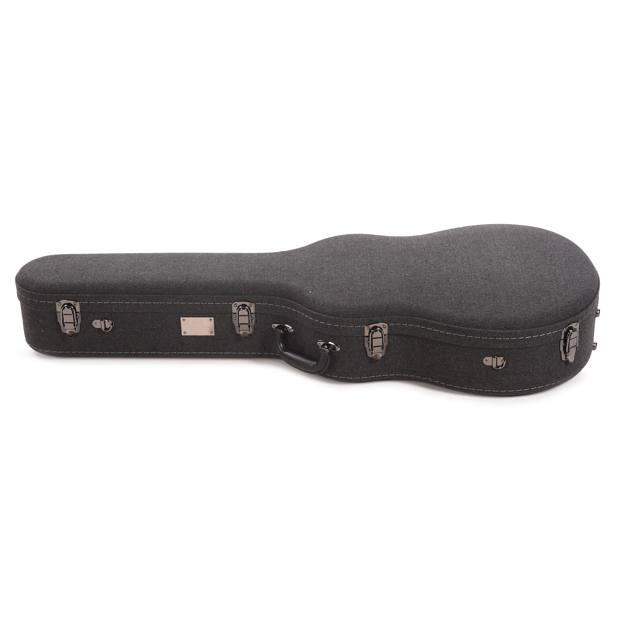 Yamaha FS9 RX Concert Acoustic-Electric Guitar Acoustic Guitars / Concert