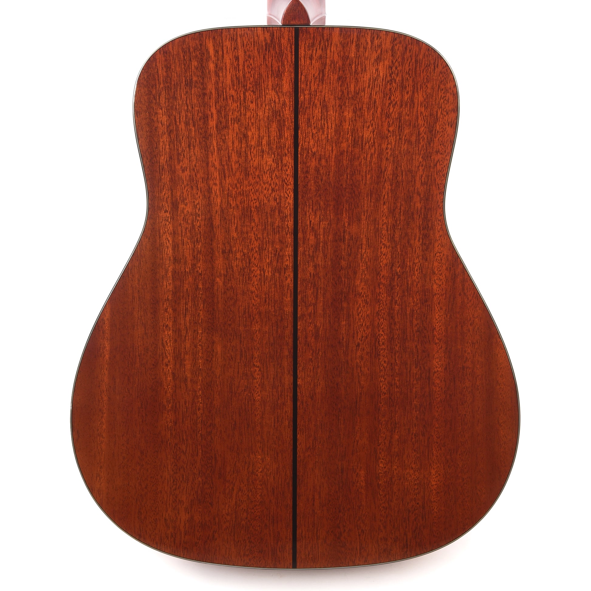 Yamaha Red Label FG5 GL Acoustic Guitar Gloss Acoustic Guitars / Concert
