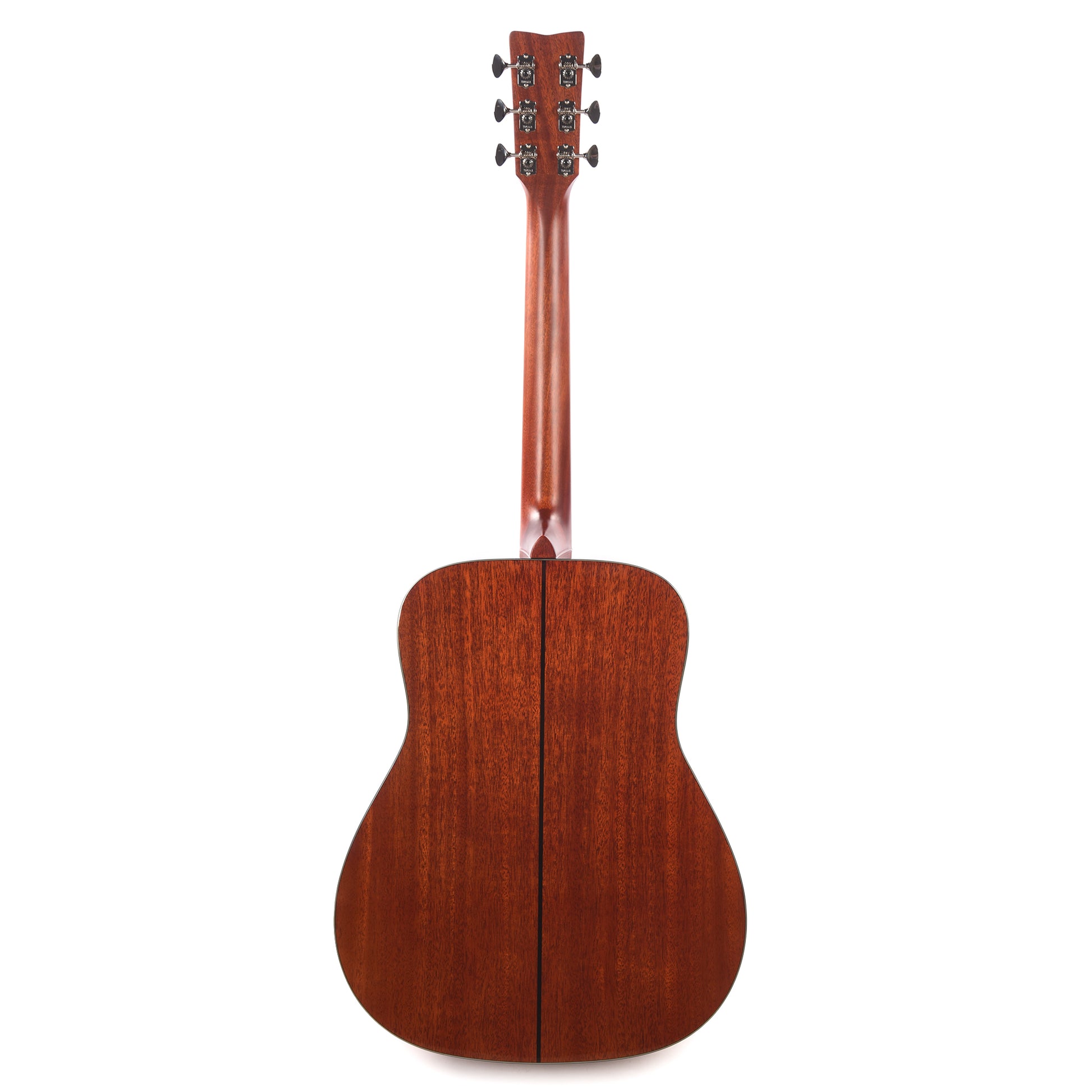 Yamaha Red Label FG5 GL Acoustic Guitar Gloss Acoustic Guitars / Concert