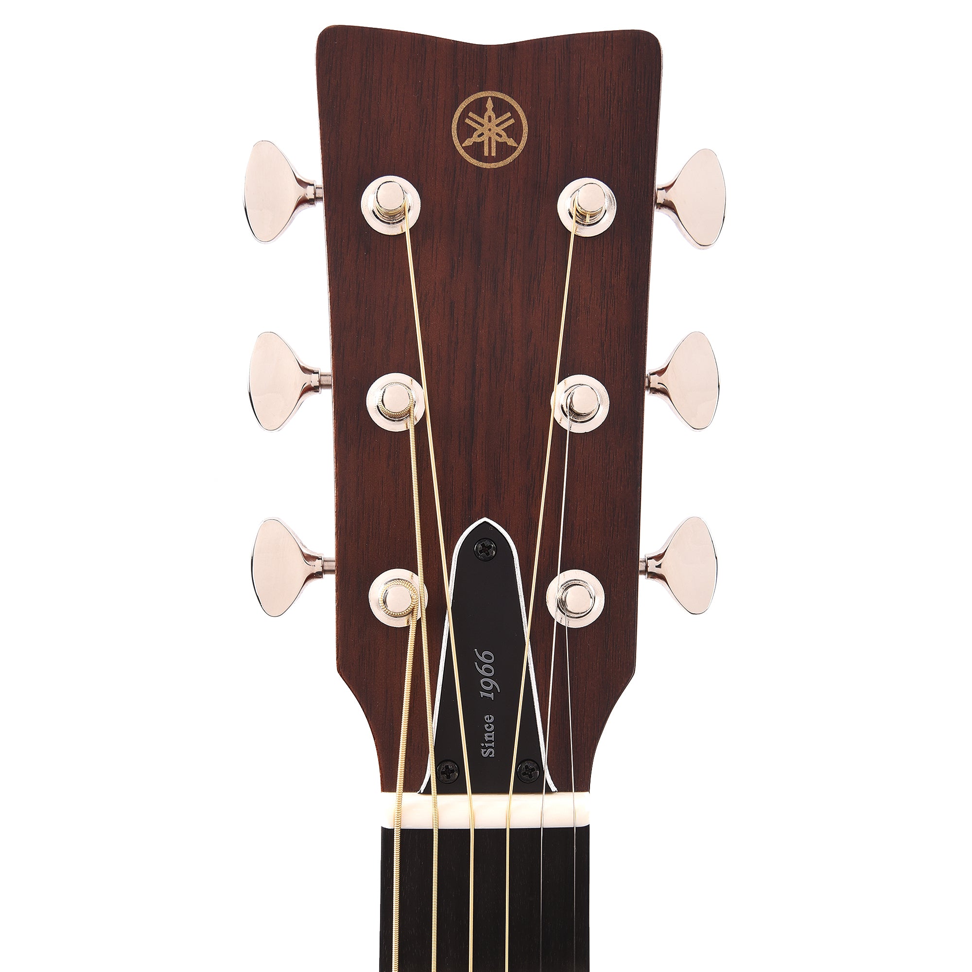 Yamaha Red Label FG5 GL Acoustic Guitar Gloss Acoustic Guitars / Concert