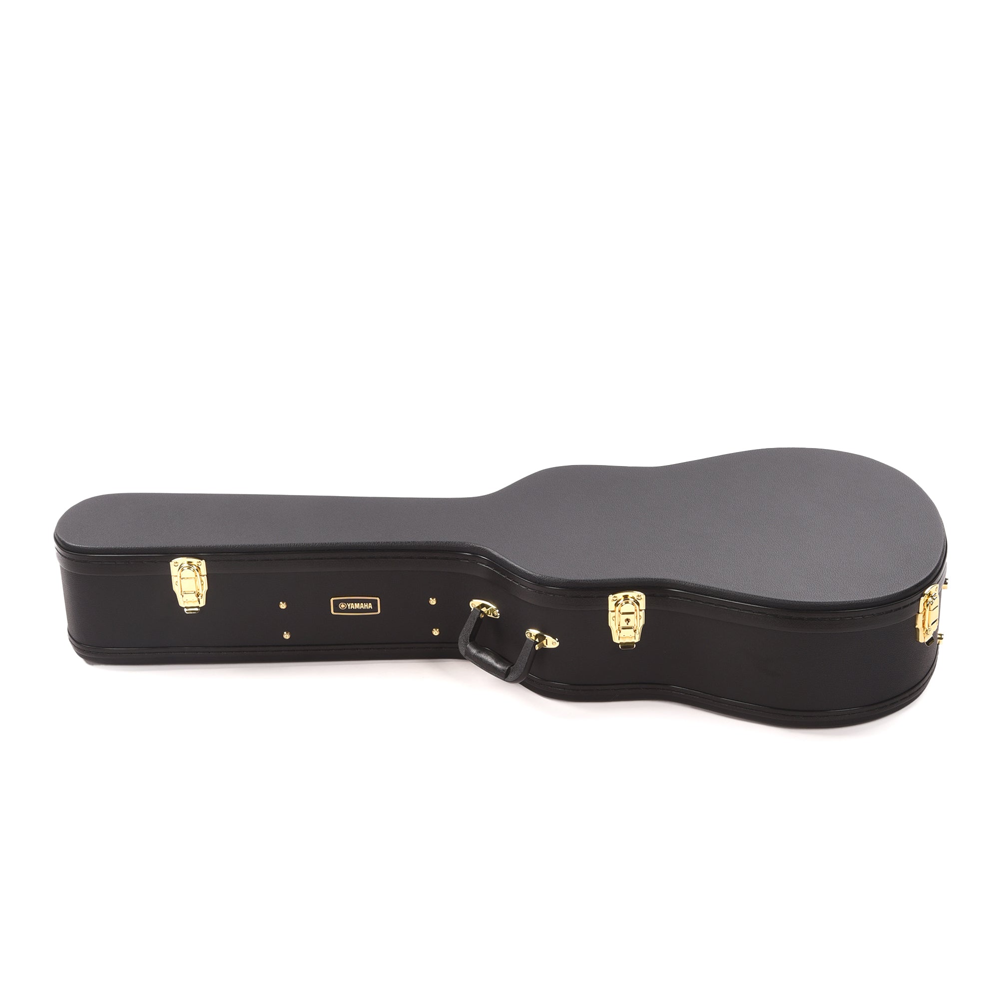 Yamaha Red Label FG5 GL Acoustic Guitar Gloss Acoustic Guitars / Concert