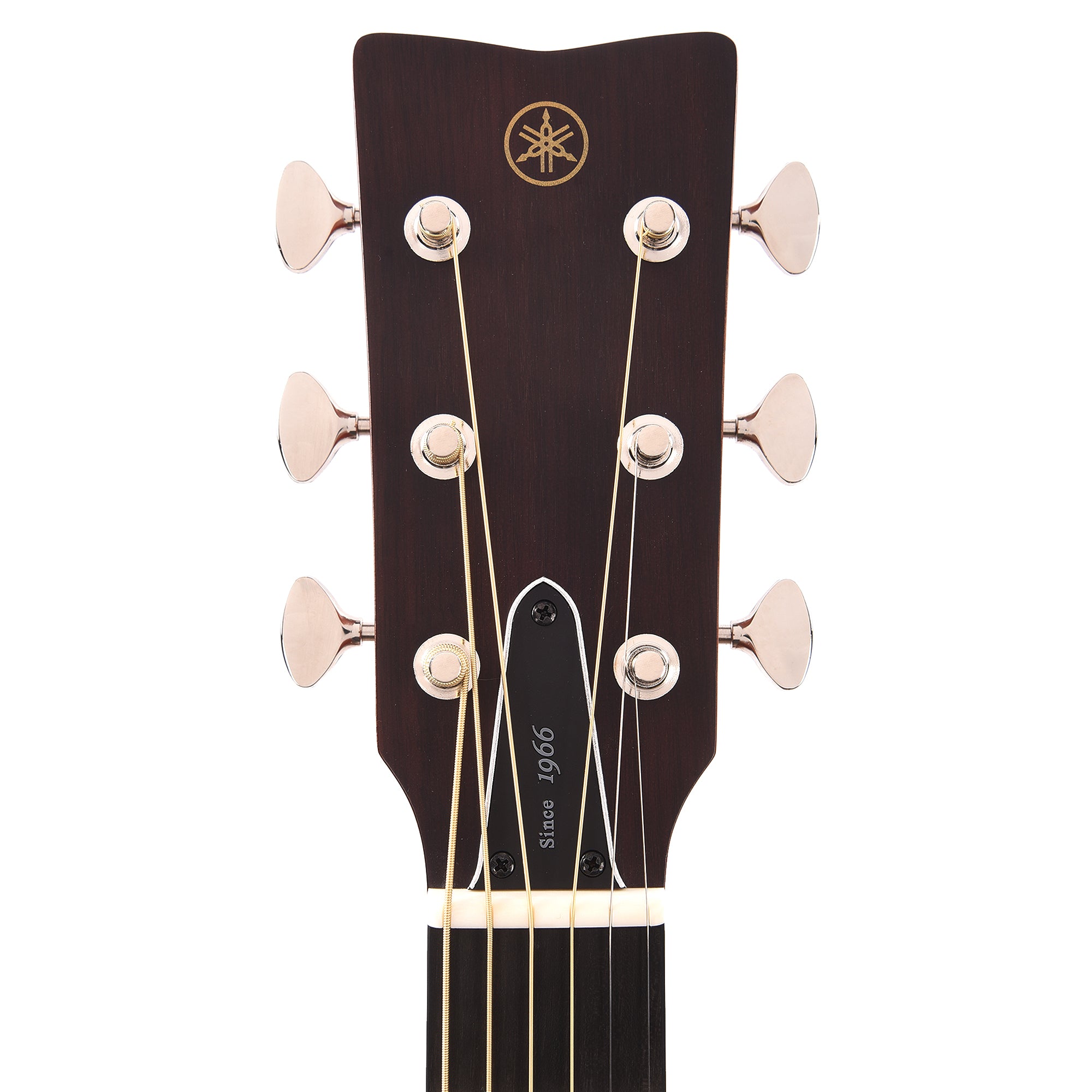 Yamaha Red Label FGX5 GL Acoustic Electric Guitar Gloss Acoustic Guitars / Concert