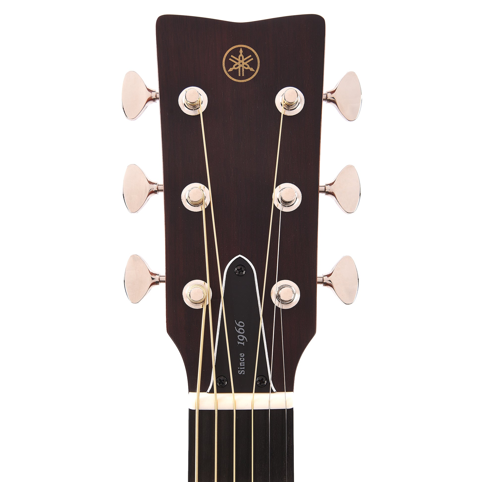 Yamaha Red Label FGX5 GL Acoustic Electric Guitar Gloss Acoustic Guitars / Concert