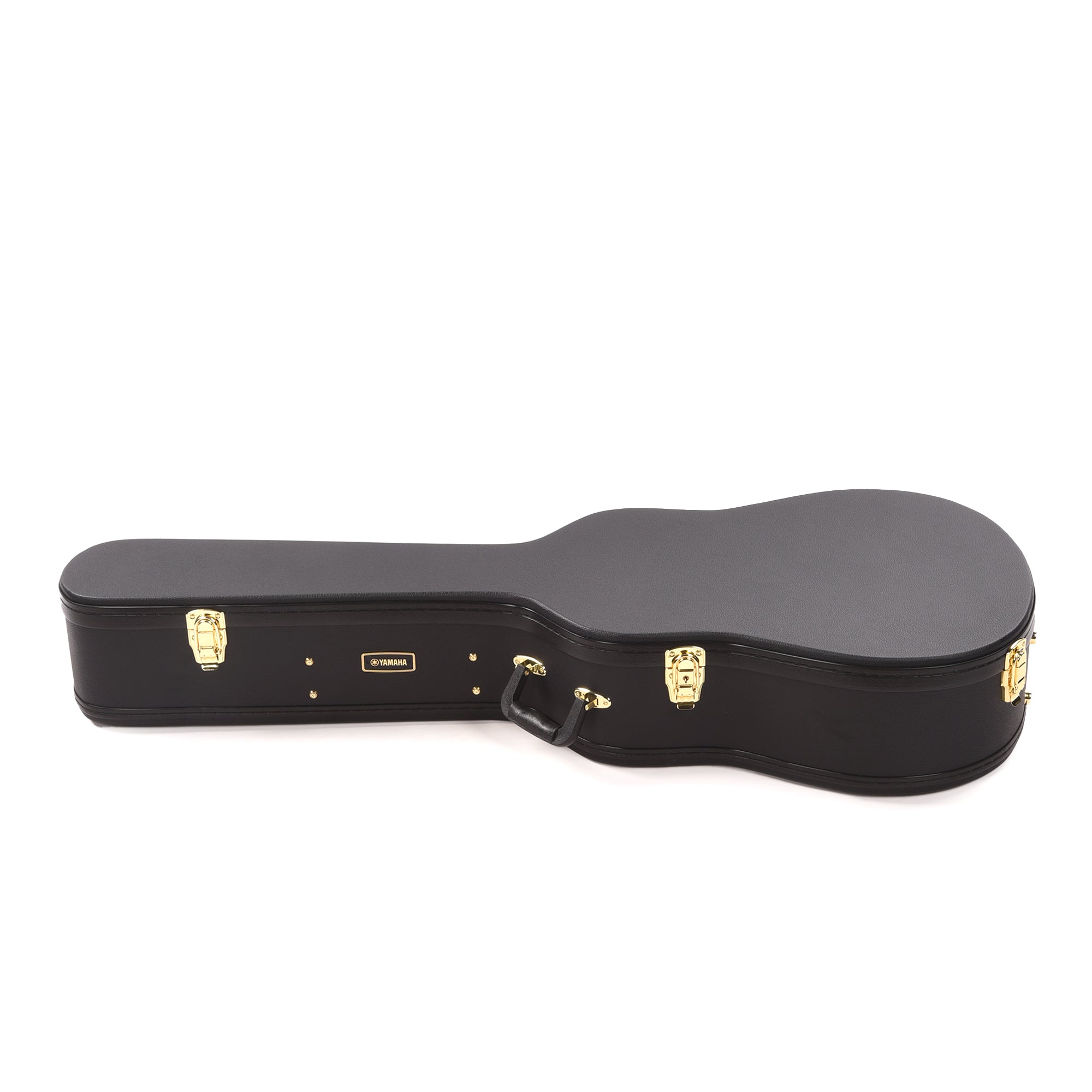 Yamaha Red Label FGX5 GL Acoustic Electric Guitar Gloss Acoustic Guitars / Concert