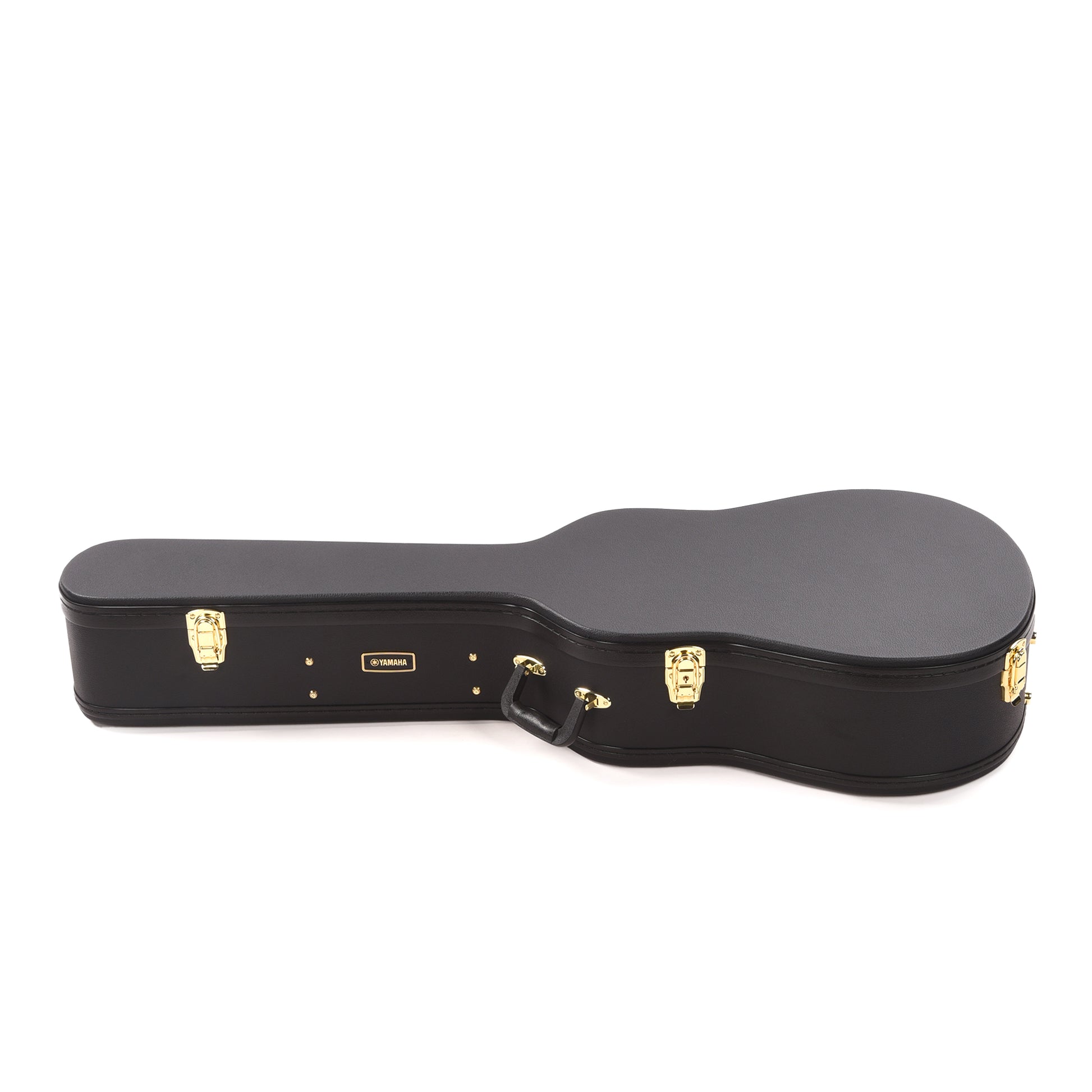 Yamaha Red Label FGX5 GL Acoustic Electric Guitar Gloss Acoustic Guitars / Concert