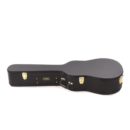 Yamaha Red Label FGX5 GL Acoustic Electric Guitar Gloss Acoustic Guitars / Concert