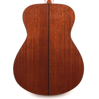 Yamaha Red Label FS5 GL Acoustic Guitar Gloss Acoustic Guitars / Concert