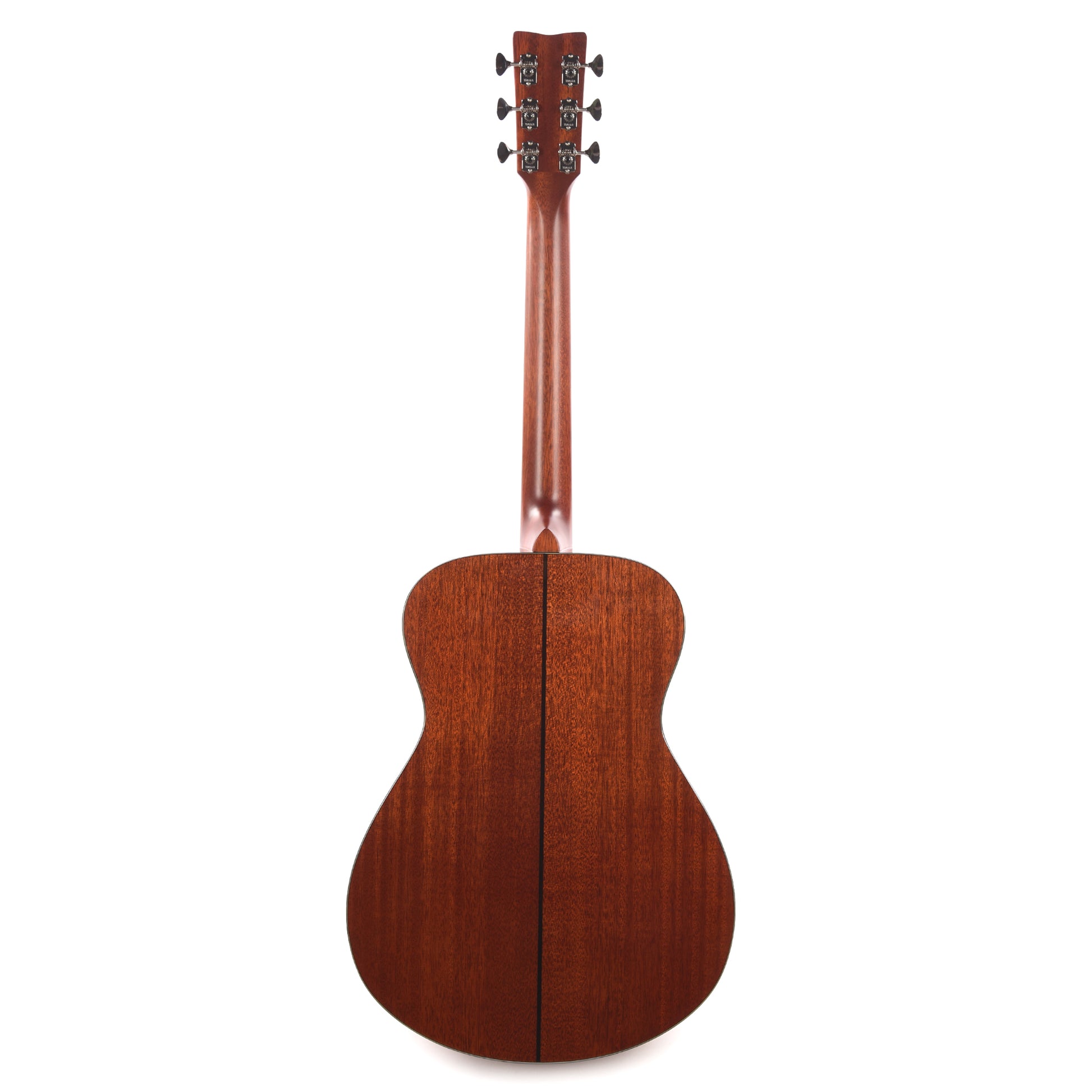 Yamaha Red Label FS5 GL Acoustic Guitar Gloss Acoustic Guitars / Concert