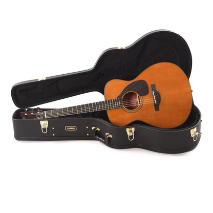 Yamaha Red Label FS5 GL Acoustic Guitar Gloss Acoustic Guitars / Concert