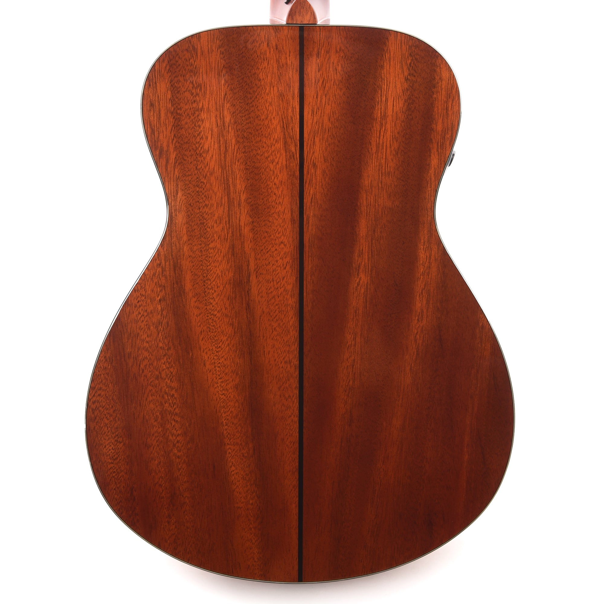 Yamaha Red Label FSX5 GL Acoustic Electric Guitar Gloss – Chicago